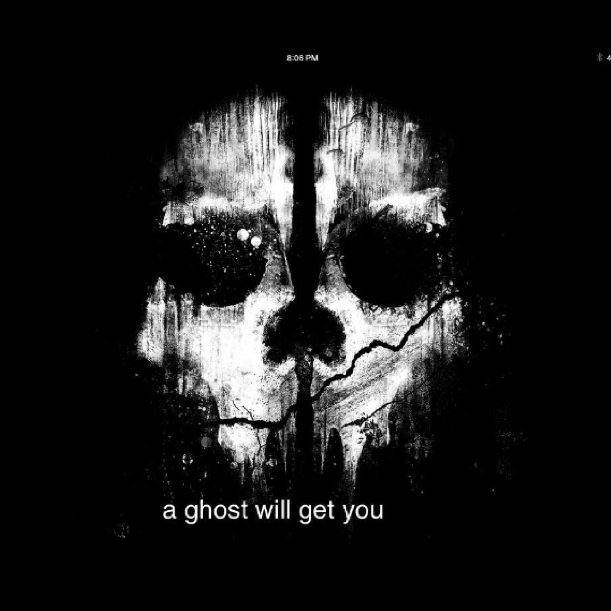 GirClan's profile picture. No one fights alone