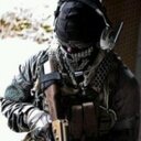 بدرالعصيمي (@0569993955) Twitter