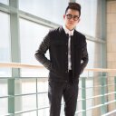 Andrew Lo - @BallingBlog - Twitter