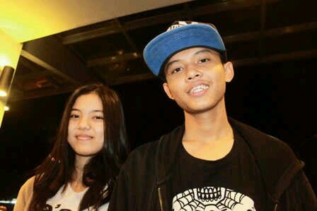 WHYSAYFUCK \m/