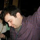 Mitchell Royer - @MitchelljRoyer - Twitter