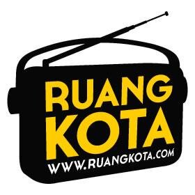 ruangkota.com