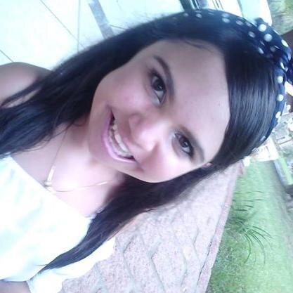 minha meta é ser feliz... Naty~bruna~laais~kauan~jeef~dani~maria~alessandra~diane~nessa~ju~yooh~day~thiago~vic~jai~sara~caro~pedro sz
