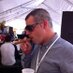 José Cano (@josecanocarri) Twitter profile photo