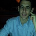 Omer Stein - @omer_stein - Twitter