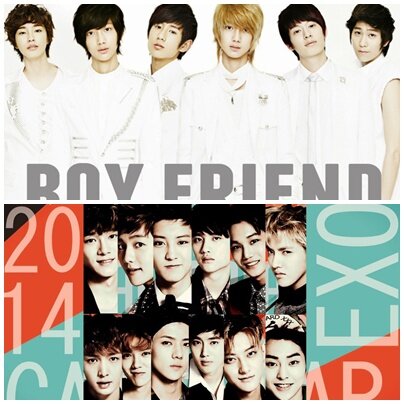 dyahyounggirl's profile picture. Dyah Kusuma Dewi
indonesian people
like a k-pop