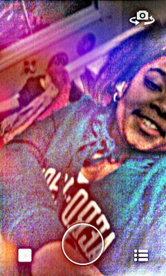 #Ballistics#_15 dont pop ur sh*t if u aint keepin it #100id