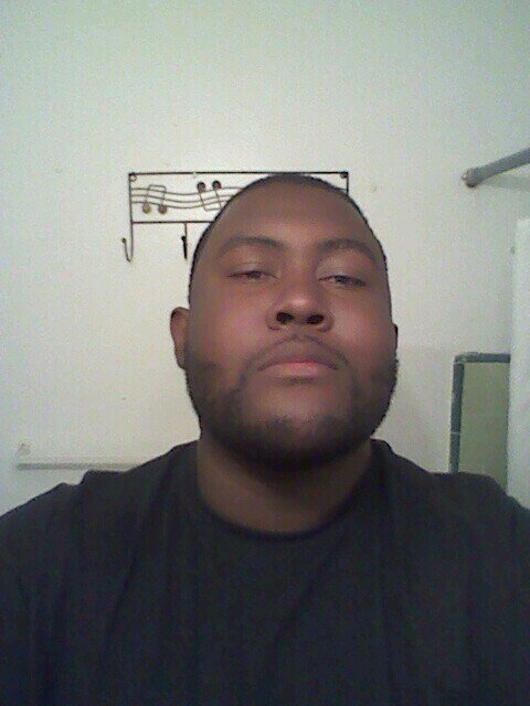 thinker of thoughts dreamer of dreams