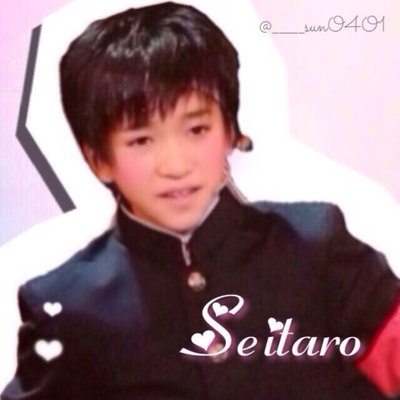 ❥･•    はれなな移行しました