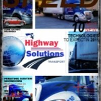 Highway Solutions T (@highwaytransp) 's Twitter Profile