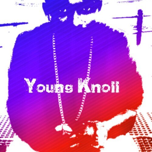 In progress of signing a deal| humble and focused individual |purchase my single on reverbnation|YoungKnoll