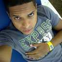 Enrique moore - @Enrique75925877 - Twitter