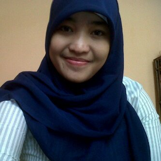 ulannovia's profile picture. | biology| UPI | biology ITB