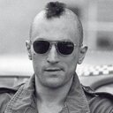 S.A.R. 481 - @gary_fain - Twitter