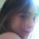 Emilia Post - @EmiliaPost - Twitter