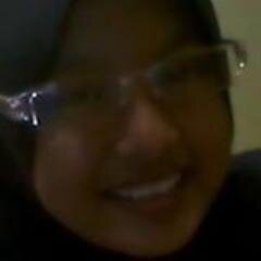 Anis | Sweet forteen | #SMKS18 HEBAT |
2 ABK | 23.05.00 | Simple Makes Perfect ♥ | #TRW forever ♥ | Kelantanese ♥ | Love You ♥