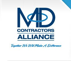 MDContAlliance's profile picture. Unlicensed activity is destroying our industry. Miami Dade Contractors Alliance is by contractors for contractors. Let's bring integrity back to our industry.