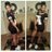 __hannahBELL's profile image
