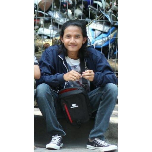 Electrical Engineering. about me is more than 140 character