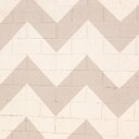 Julia Fortune - @jules72tx - Twitter