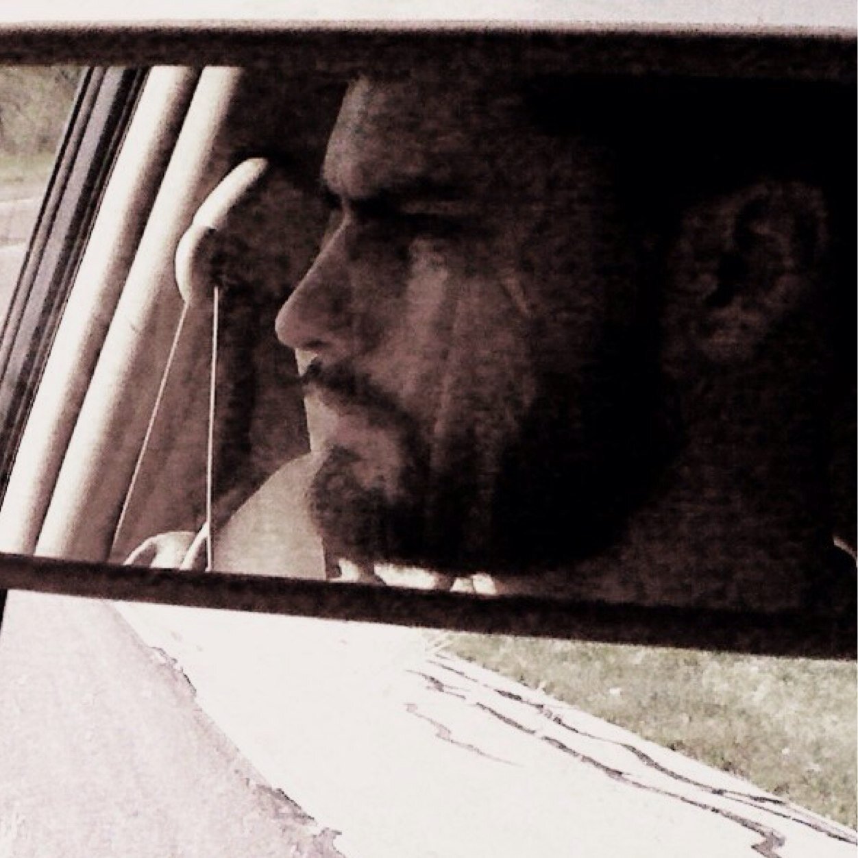 KOmuleskinners's profile picture. dude in lubbock