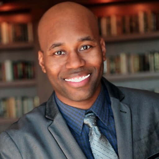 We assist people with realizing the American Dream! We offer expert Credit Repair & Business Financing services. Contact us today!