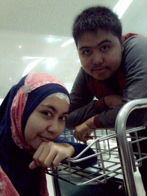 try_ichwan's profile picture. 03 Agustus 1995