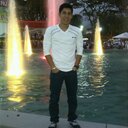 Fernando Moreno (@11_fernando22) Twitter