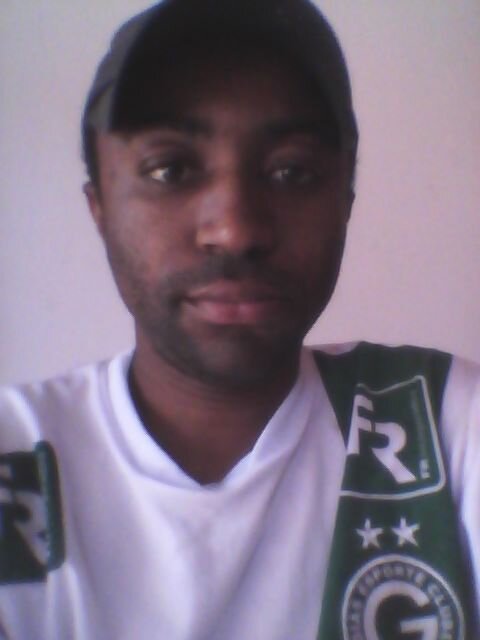 aux .lanchon.caixa