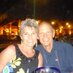 Jeff Laackmann (@jefflaackmann) Twitter profile photo