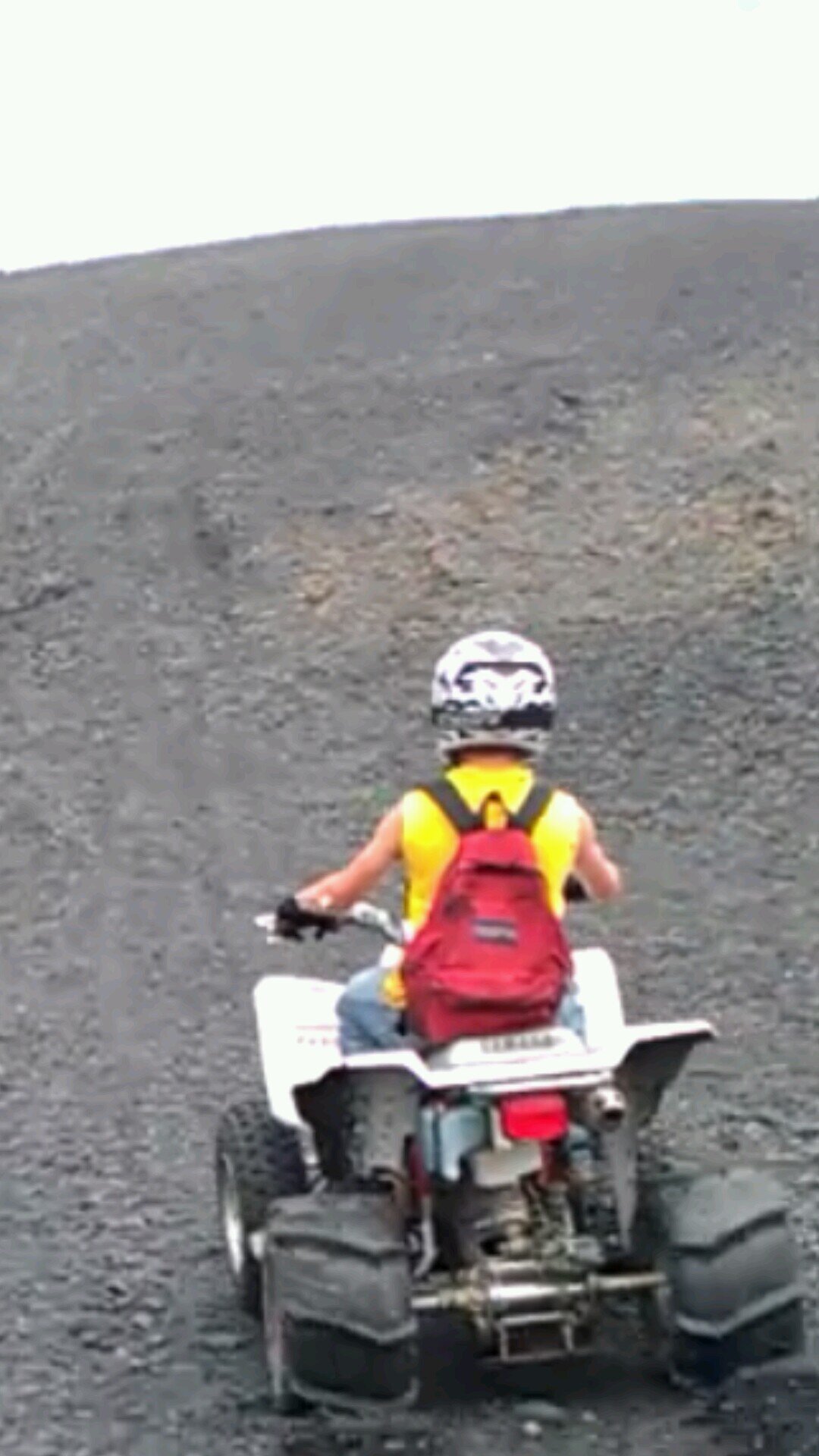 #BikeLife #Irie