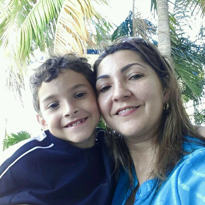 nbelloso10's profile picture. 