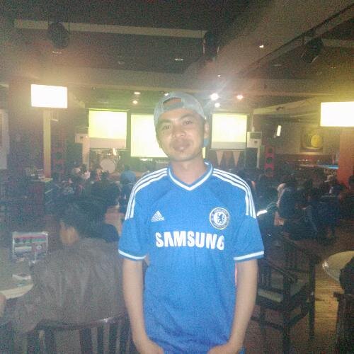 pak_oxz's profile picture. CISC & SEAFARERS