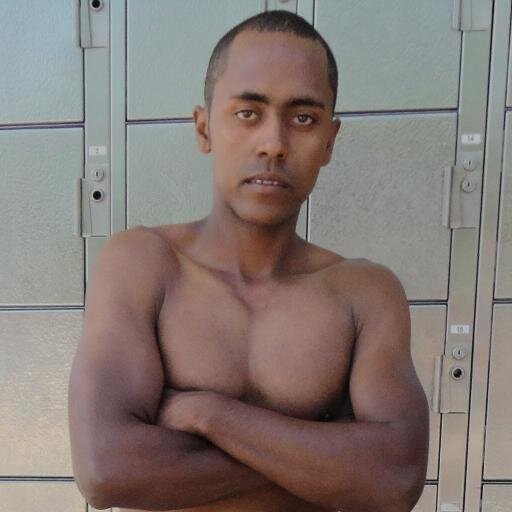 josenilton22222's profile picture. 