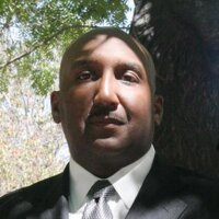 Coach LD Green Sr (@ld2que) 's Twitter Profile
