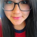 ana olivas - @AnaOliv98 - Twitter