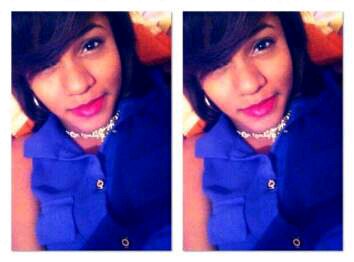 EnanaMx3's profile picture. ¿Mi Mejor Amiga ? Mi Mama ;$ ♥ Mii Esposo ? @Kid_ink ;; Nσ мє cαlιfιcσ pσг lα σpιnισn dє lσs dємαs, Yσ sє quιєn sσy y Tσdσ lσ quє vαlgσ ;]