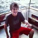 Holden Cooper - @FlightCoop4 - Twitter