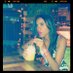 Sophie Bouillon (@sobouillon) Twitter profile photo