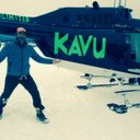 Barry Barr - @BarrySofia - Twitter