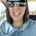 Whitney Bartell - @bartell639 - Twitter