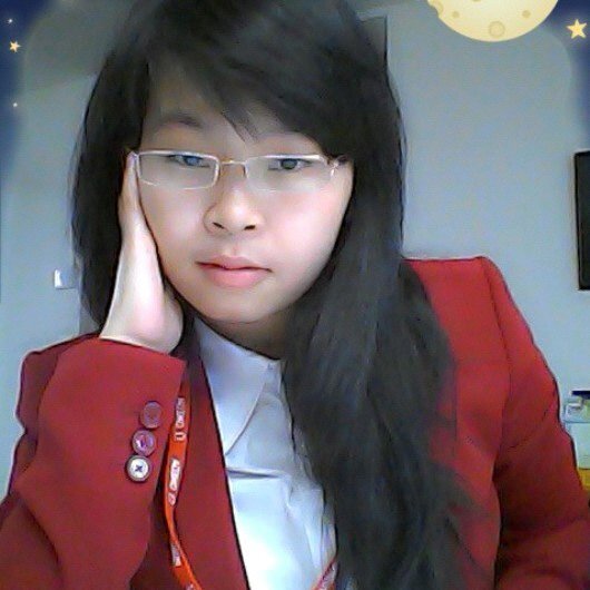 I want be happy in my Life ...