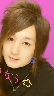 西野カナ大好き寝屋川住み22歳♪みんなよろしく！