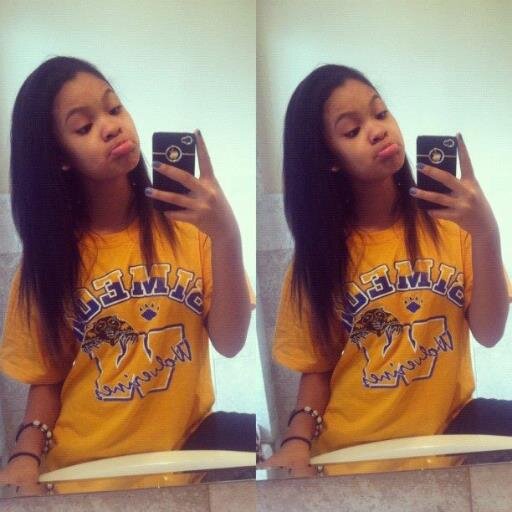 | Team Beautiful | 15 | Funny | BaddGirl | Nice | Smart | Taken ❤️