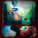 andy curry - @cheezykat22 - Twitter