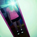 April Hamilton - @kush_baby9169 - Twitter