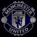 CzarMufc (@czarzalco) Twitter profile photo