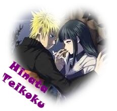 mmm otaku fan naruhina de 16 años estudiente de preparatoria, leectora y autora de fanfics :D y fan yousei teikoku XD