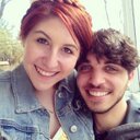 Emily Clemente - @mydarlingem - Twitter