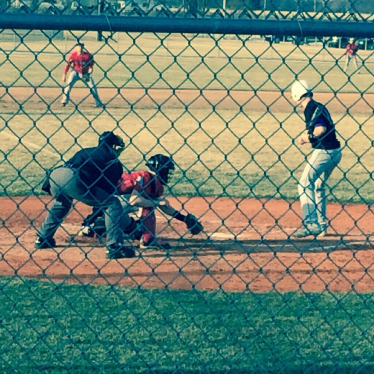 GettinBetter_86's profile picture. Snapchat:GettinBetter_86 Hit me up!